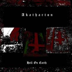 Akatharton : Hell on Earth